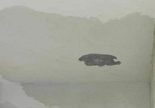 连平卫生间漏水维修公司专业解读连平卫生间防水的施工技术。